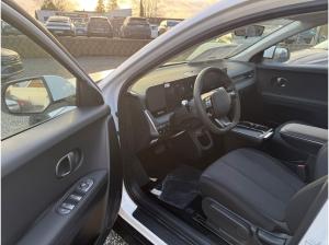 Hyundai IONIQ 5 63 kWh Wärmepumpe *sofort verfügbar*