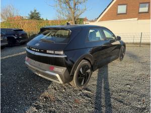 Hyundai IONIQ 5 63 kWh Wärmepumpe *sofort verfügbar*