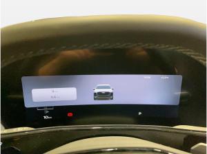 Audi Q3 SUV TDI S tronic ACC AHK AUT Kam. LED