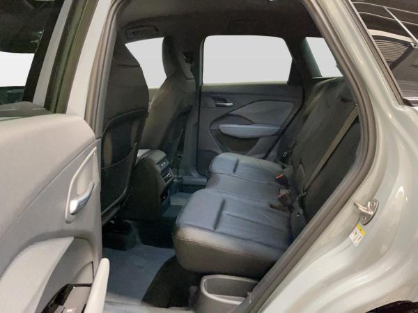 Audi Q3 SUV TDI S tronic ACC AHK AUT Kam. LED