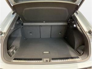 Audi Q3 SUV TDI S tronic ACC AHK AUT Kam. LED