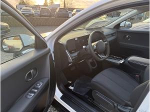 Hyundai IONIQ 5 63 kWh Wärmepumpe *sofort verfügbar*