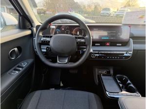 Hyundai IONIQ 5 63 kWh Wärmepumpe *sofort verfügbar*