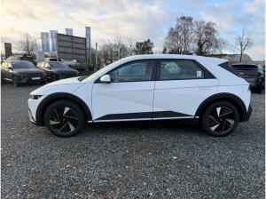 Hyundai IONIQ 5 63 kWh Wärmepumpe *sofort verfügbar*