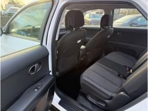 Hyundai IONIQ 5 63 kWh Wärmepumpe *sofort verfügbar*