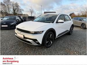 Hyundai IONIQ 5 63 kWh Wärmepumpe *sofort verfügbar*
