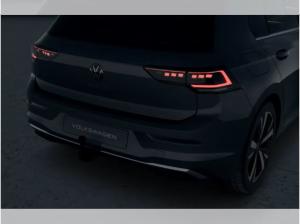 Volkswagen Golf Style 1.5 eTSI 150 PS DSG *IQ LIGHT*AHK*PANO*STANDHZG*NAV*HEAD UP*48.715€
