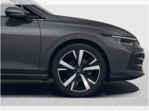 Volkswagen Golf Style 1.5 eTSI 150 PS DSG *IQ LIGHT*AHK*PANO*STANDHZG*NAV*HEAD UP*48.715€