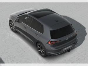 Volkswagen Golf Style 1.5 eTSI 150 PS DSG *IQ LIGHT*AHK*PANO*STANDHZG*NAV*HEAD UP*48.715€