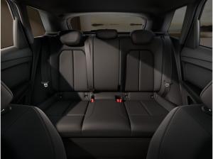 Audi Q4 e-tron ⚡🚗**exkl. Gewerbekunden** SONDERAKTION **