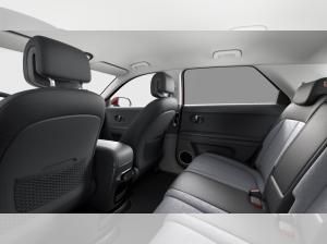 Hyundai IONIQ 5 Basis, 63kWh Batterie 2WD inkl. Navi, LED, Klimaautomatik uvm.!