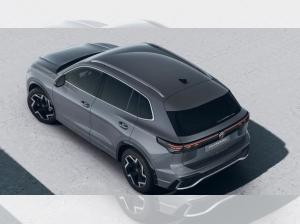 Volkswagen Tiguan R-Line 1,5 l eTSI OPF 150 PS 7-Gang-DSG WR + Navi + 360 Kamera - Privatkunde