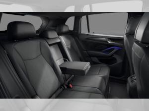 Volkswagen Tiguan R-Line 1,5 l eTSI OPF 150 PS 7-Gang-DSG WR + Navi + 360 Kamera - Privatkunde