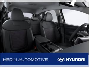 Hyundai TUCSON Trend‼️Automatik‼️Neujahrs-Special⚡elektr. Heckklappe
