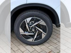 Suzuki Vitara 1.4 Comfort+ Allgrip Hybrid/Suzuki Connect/Navigation/360 Grad Kamera