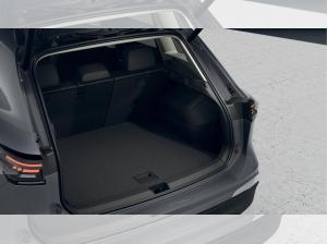 Volkswagen Tiguan Elegance 2.0 l TDI DSG+HEAD-UP+MATRIX+360°KAM