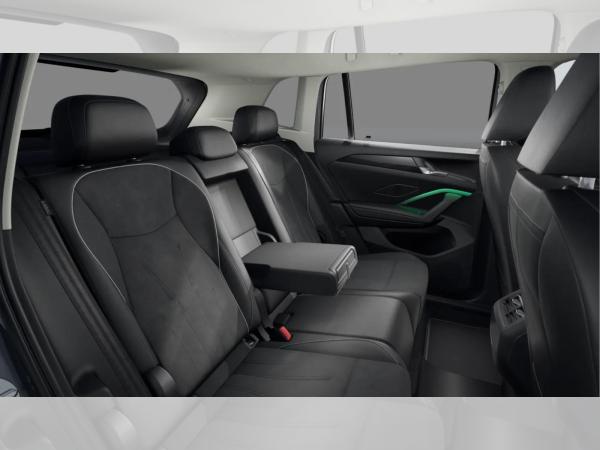 Volkswagen Tiguan Elegance 2.0 l TDI DSG+HEAD-UP+MATRIX+360°KAM