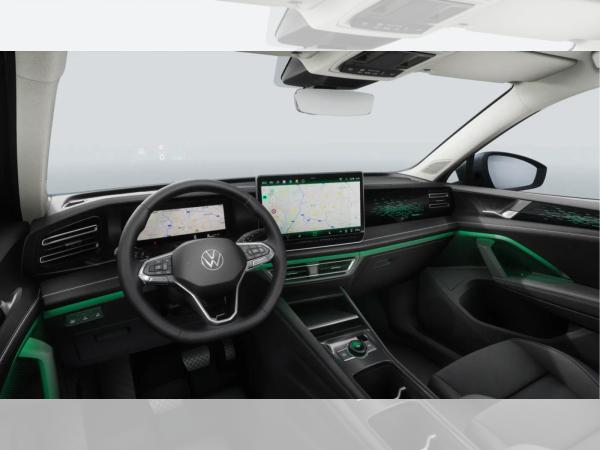 Volkswagen Tiguan Elegance 2.0 l TDI DSG+HEAD-UP+MATRIX+360°KAM