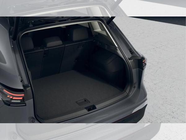 Volkswagen Tiguan Elegance 2.0 l TDI DSG+HEAD-UP+MATRIX+360°KAM