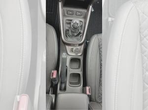 Suzuki Vitara 1.4 Comfort+ Allgrip Hybrid/Suzuki Connect/Navigation/360 Grad Kamera