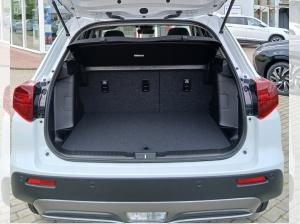 Suzuki Vitara 1.4 Comfort+ Allgrip Hybrid/Suzuki Connect/Navigation/360 Grad Kamera