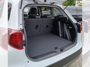 Suzuki Vitara 1.4 Comfort+ Allgrip Hybrid/Suzuki Connect/Navigation/360 Grad Kamera