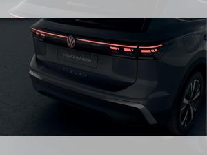 Volkswagen Tiguan Elegance 2.0 l TDI DSG+HEAD-UP+MATRIX+360°KAM