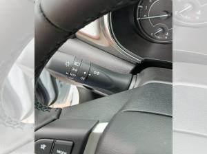 Suzuki Vitara 1.4 Comfort+ Allgrip Hybrid/Suzuki Connect/Navigation/360 Grad Kamera