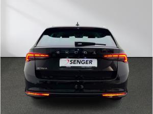 Skoda Octavia 2.0 TDI DSG *Selection* Full-Service inkl. Winterräder !! SOFORT VERFÜGBAR !!