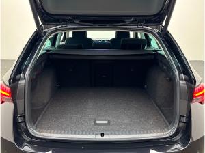 Skoda Octavia 2.0 TDI DSG *Selection* Full-Service inkl. Winterräder !! SOFORT VERFÜGBAR !!