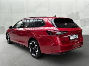Skoda Superb Combi 2.0 TDI DSG Sportline *VERSCHIEDENE FARBEN*