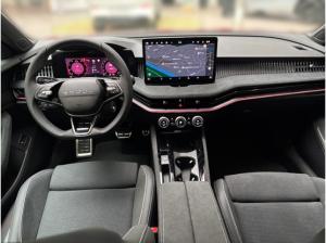 Skoda Superb Combi 2.0 TDI DSG Sportline *VERSCHIEDENE FARBEN*