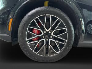 Ford Mustang Mach-E 88 kwh Premium 276PS " Sofort Verfügbar "