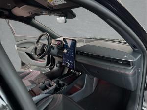 Ford Mustang Mach-E 88 kwh Premium 276PS " Sofort Verfügbar "