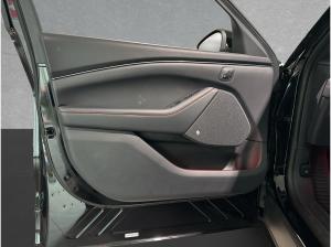 Ford Mustang Mach-E 88 kwh Premium 276PS " Sofort Verfügbar "