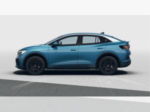 Volkswagen ID.5 Pure ❗️⚡BIS 31.03.⚡❗️