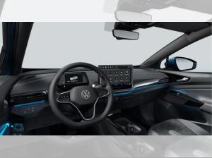 Volkswagen ID.5 Pure ❗️⚡BIS 31.03.⚡❗️