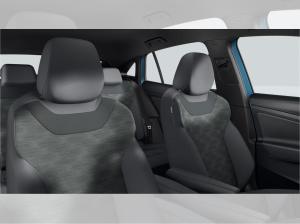 Volkswagen ID.5 Pure ❗️⚡BIS 31.03.⚡❗️