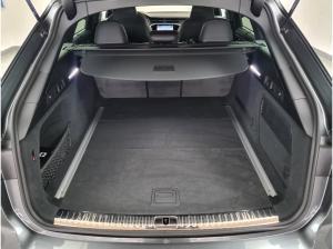 Audi RS6 Avant performance Dynamik+ MATRX Pano StHzg