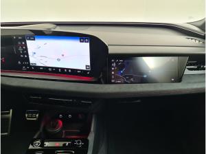 Audi Q6 e-tron qu Tech pro Pano Carbon B&O S-Sitz Nav