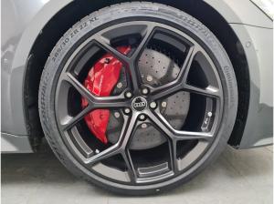 Audi RS6 Avant performance Dynamik+ MATRX Pano StHzg