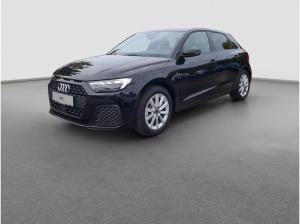 Audi A1 Sportback 30 TFSI S tronic Virtual LED