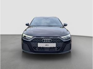 Audi A1 Sportback 30 TFSI S tronic Virtual LED
