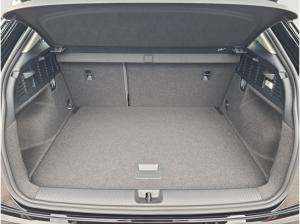 Audi Q2 35 TFSI Assist AHK Navi+ App Komfort+