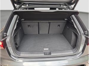 Audi RS3 RS 3 Sportback qu. MATRIX Pano Navi+ HUD