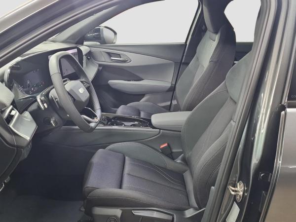 Audi Q3 S line SUV 1.5 TFSI LED Virtual Kamera