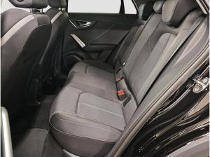 Audi Q2 35 TFSI MATRIX Virtual Kamera Navi+