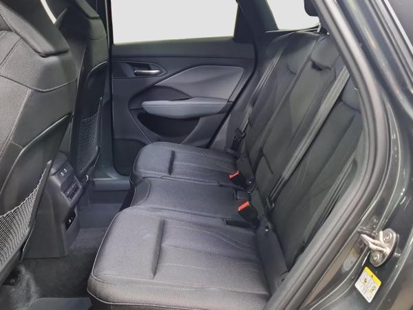 Audi Q3 S line SUV 1.5 TFSI LED Virtual Kamera