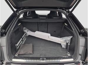 Audi RS Q8 SUV performance MATRIX HUD ANK StHzg ACC