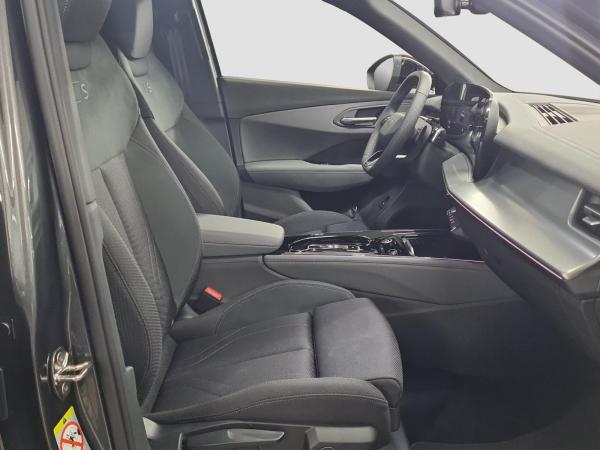 Audi Q3 S line SUV 1.5 TFSI LED Virtual Kamera